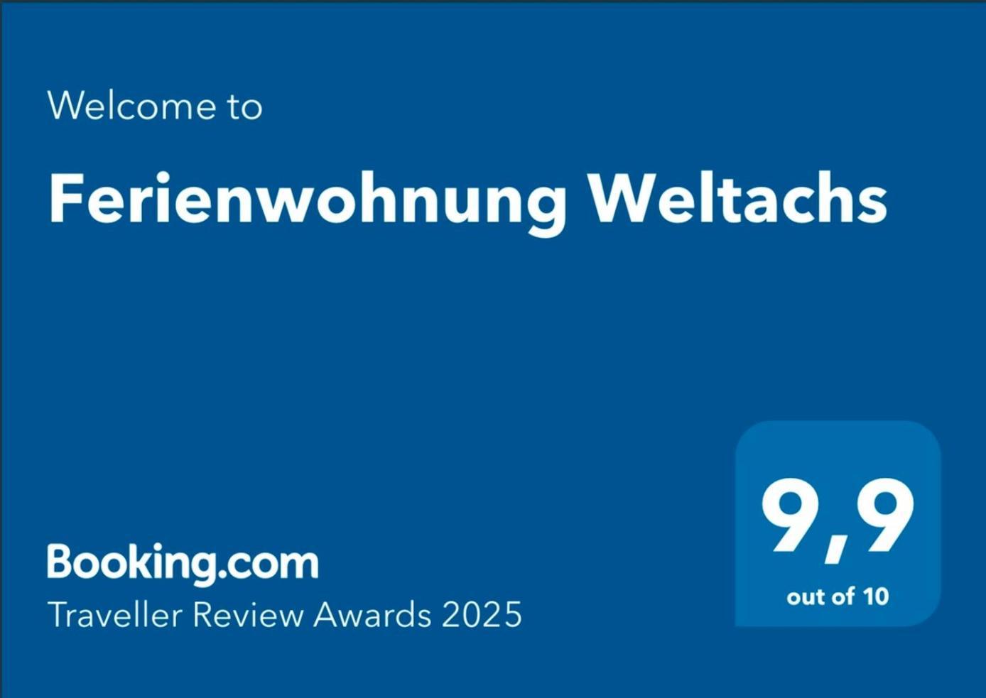 Ferienwohnung Weltachs Hochspeyer Exteriör bild